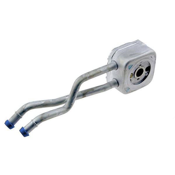 Oljekylare, motor Nty CCL-VW-002 NTY