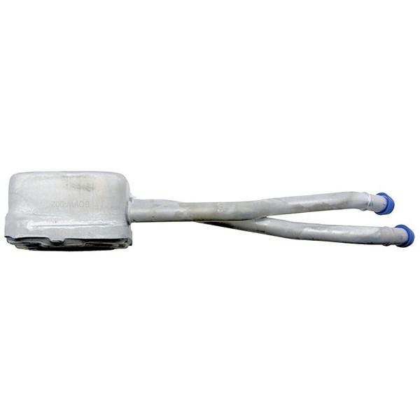 Oljekylare, motor Nty CCL-VW-002 NTY Oljekylare, motor Nty CCL-VW-002 NTY