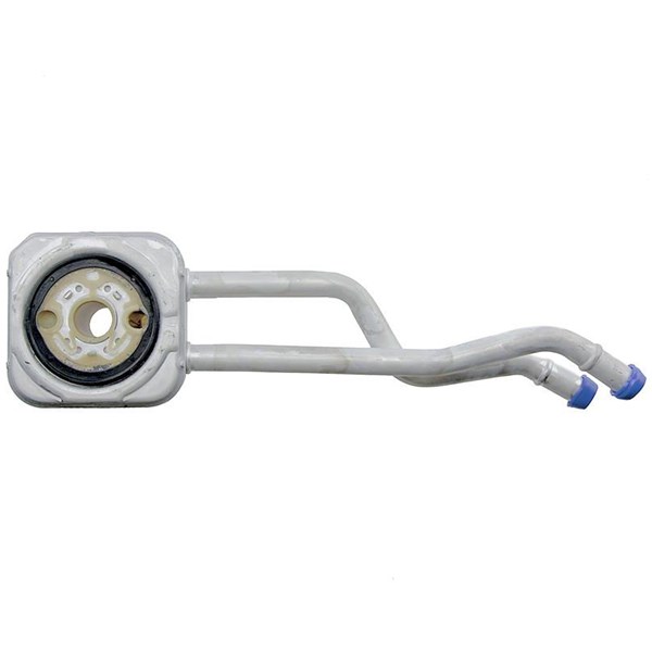 Oljekylare, motor Nty CCL-VW-002 NTY Oljekylare, motor Nty CCL-VW-002 NTY