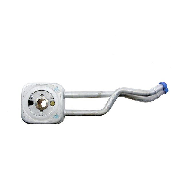 Oljekylare, motor Nty CCL-VW-002 NTY Oljekylare, motor Nty CCL-VW-002 NTY