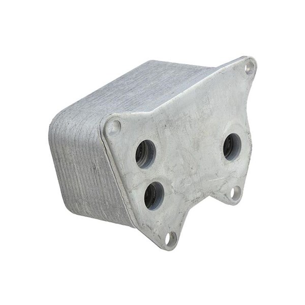 Oljekylare, motor Nty CCL-VW-004 NTY Oljekylare, motor Nty CCL-VW-004 NTY