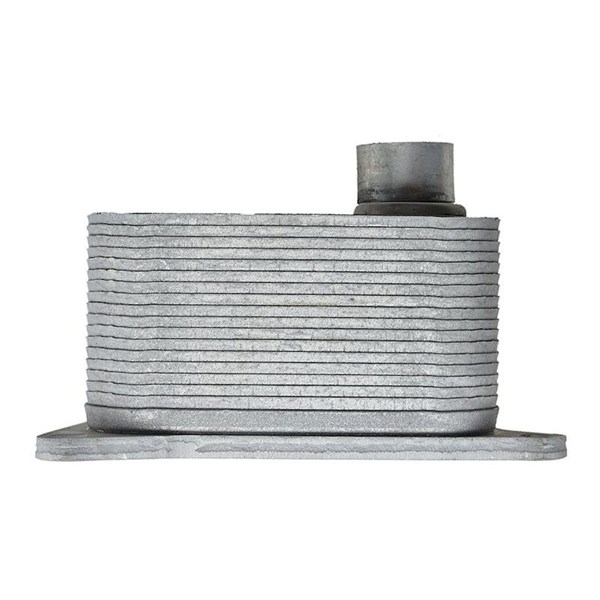 Oljekylare, motor Nty CCL-VW-004 NTY Oljekylare, motor Nty CCL-VW-004 NTY