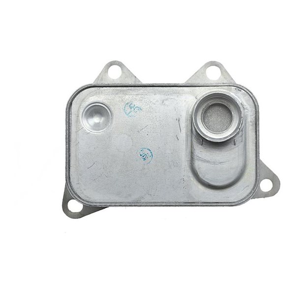Oljekylare, motor Nty CCL-VW-004 NTY Oljekylare, motor Nty CCL-VW-004 NTY