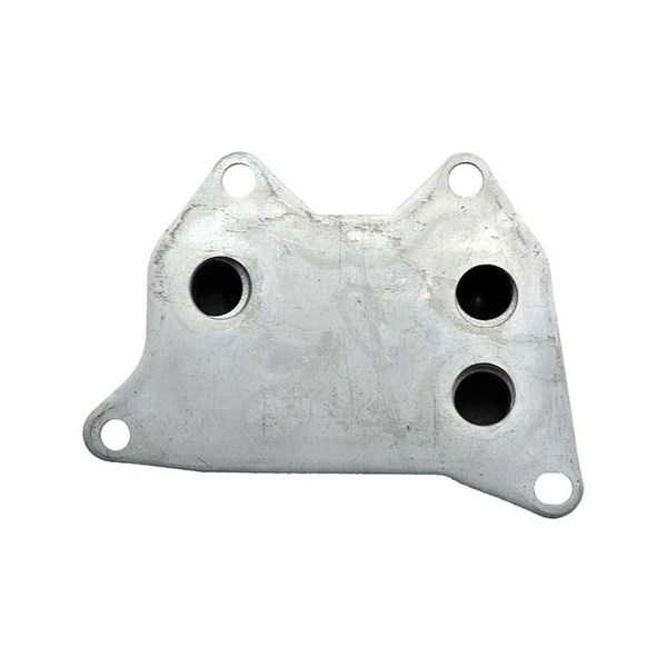 Oljekylare, motor Nty CCL-VW-004 NTY Oljekylare, motor Nty CCL-VW-004 NTY