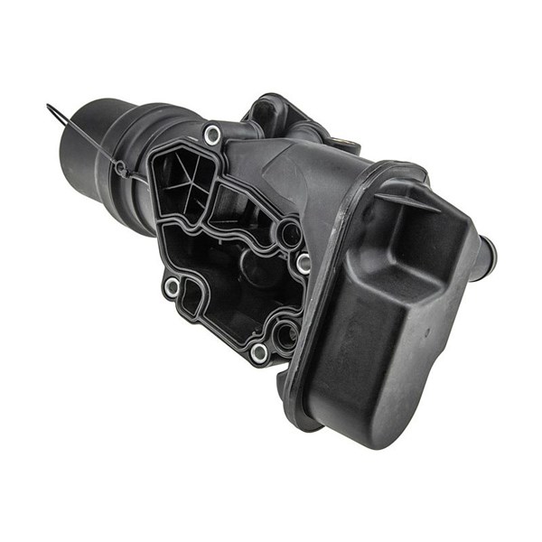 Hus, oljefilter Nty CCL-VW-005 NTY Hus, oljefilter Nty CCL-VW-005 NTY