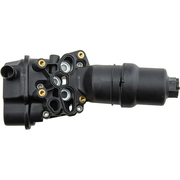 Hus, oljefilter Nty CCL-VW-005 NTY Hus, oljefilter Nty CCL-VW-005 NTY