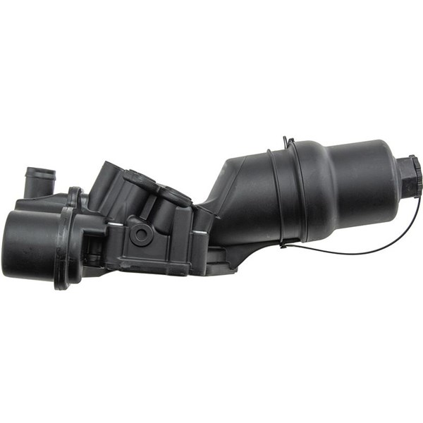 Hus, oljefilter Nty CCL-VW-005 NTY Hus, oljefilter Nty CCL-VW-005 NTY