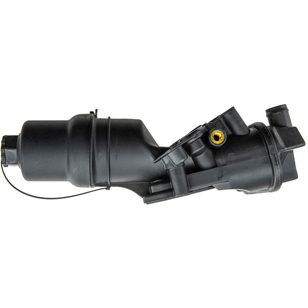 Hus, oljefilter Nty CCL-VW-005 NTY Hus, oljefilter Nty CCL-VW-005 NTY