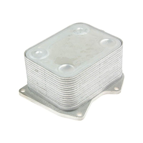 Oljekylare, motor Nty CCL-VW-006 NTY Oljekylare, motor Nty CCL-VW-006 NTY