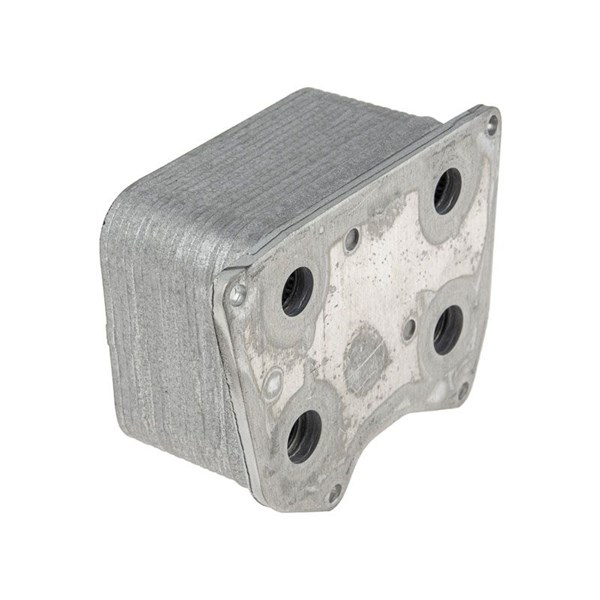 Oljekylare, motor Nty CCL-VW-006 NTY Oljekylare, motor Nty CCL-VW-006 NTY