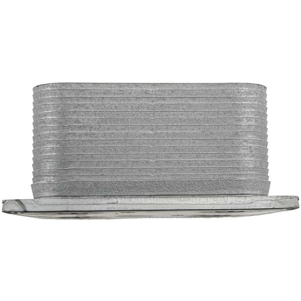 Oljekylare, motor Nty CCL-VW-006 NTY Oljekylare, motor Nty CCL-VW-006 NTY