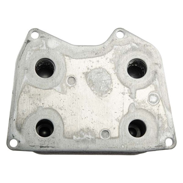 Oljekylare, motor Nty CCL-VW-006 NTY Oljekylare, motor Nty CCL-VW-006 NTY
