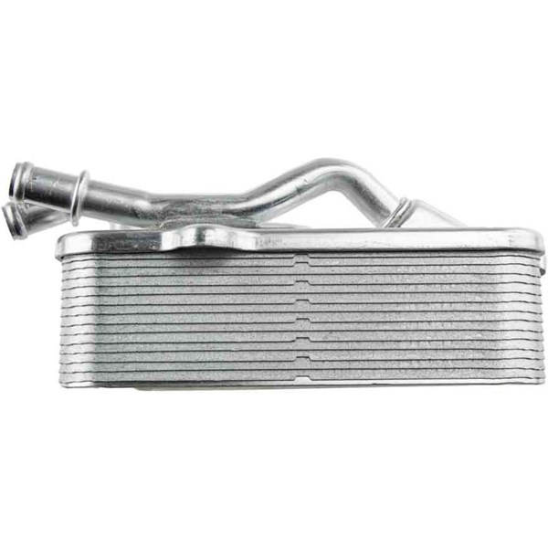 Oljekylare, automatisk transmission Nty CCL-VW-009 NTY Oljekylare, automatisk transmission Nty CCL-VW-009 NTY
