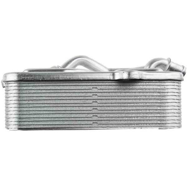 Oljekylare, automatisk transmission Nty CCL-VW-009 NTY Oljekylare, automatisk transmission Nty CCL-VW-009 NTY