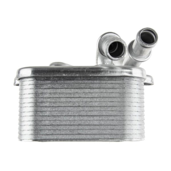 Oljekylare, automatisk transmission Nty CCL-VW-009 NTY Oljekylare, automatisk transmission Nty CCL-VW-009 NTY