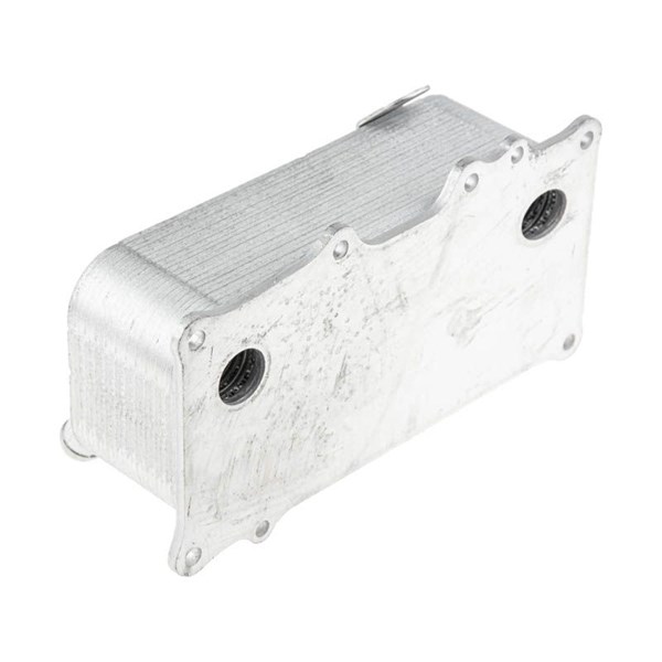Oljekylare, motor Nty CCL-VW-010 NTY Oljekylare, motor Nty CCL-VW-010 NTY