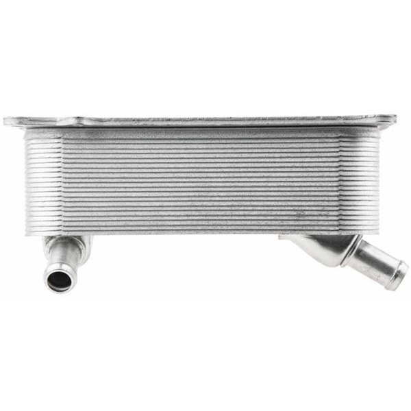 Oljekylare, motor Nty CCL-VW-010 NTY Oljekylare, motor Nty CCL-VW-010 NTY