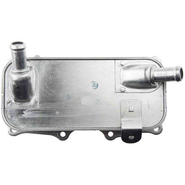 Oljekylare, motor Nty CCL-VW-010 NTY Oljekylare, motor Nty CCL-VW-010 NTY