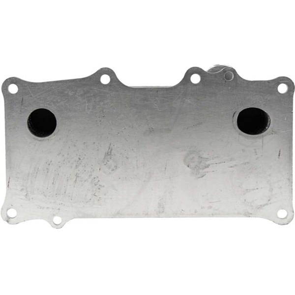 Oljekylare, motor Nty CCL-VW-010 NTY Oljekylare, motor Nty CCL-VW-010 NTY