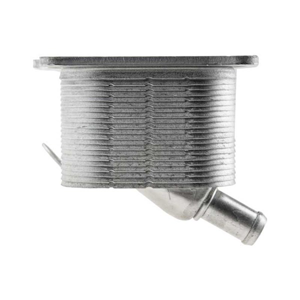 Oljekylare, motor Nty CCL-VW-010 NTY Oljekylare, motor Nty CCL-VW-010 NTY