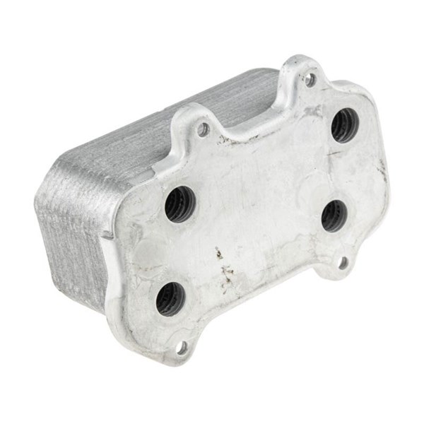Oljekylare, motor Nty CCL-VW-011 NTY Oljekylare, motor Nty CCL-VW-011 NTY