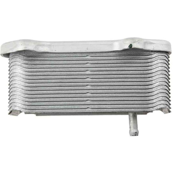 Oljekylare, motor Nty CCL-VW-011 NTY Oljekylare, motor Nty CCL-VW-011 NTY