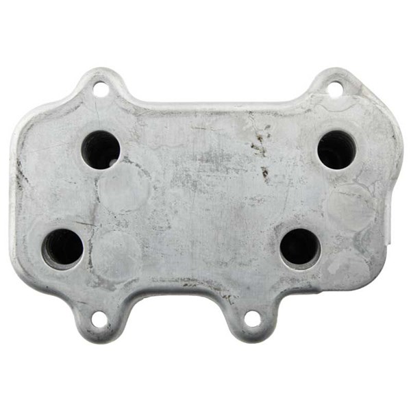 Oljekylare, motor Nty CCL-VW-011 NTY Oljekylare, motor Nty CCL-VW-011 NTY