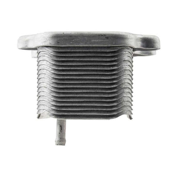 Oljekylare, motor Nty CCL-VW-011 NTY Oljekylare, motor Nty CCL-VW-011 NTY