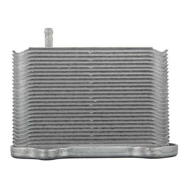 Oljekylare, motor Nty CCL-VW-012 NTY