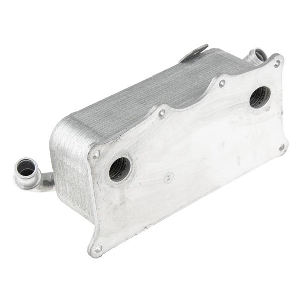 Oljekylare, motor Nty CCL-VW-013 NTY Oljekylare, motor Nty CCL-VW-013 NTY
