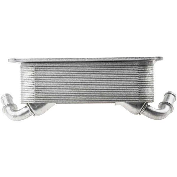 Oljekylare, motor Nty CCL-VW-013 NTY Oljekylare, motor Nty CCL-VW-013 NTY