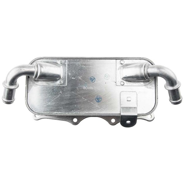 Oljekylare, motor Nty CCL-VW-013 NTY Oljekylare, motor Nty CCL-VW-013 NTY