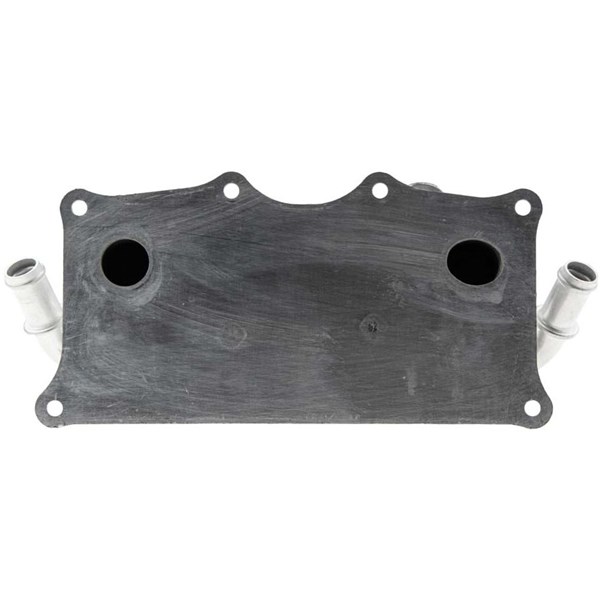 Oljekylare, motor Nty CCL-VW-013 NTY Oljekylare, motor Nty CCL-VW-013 NTY