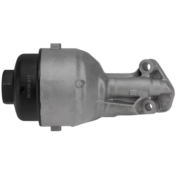 Hus, oljefilter Nty CCL-VW-017 NTY Hus, oljefilter Nty CCL-VW-017 NTY