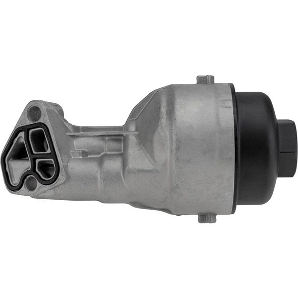 Hus, oljefilter Nty CCL-VW-017 NTY Hus, oljefilter Nty CCL-VW-017 NTY