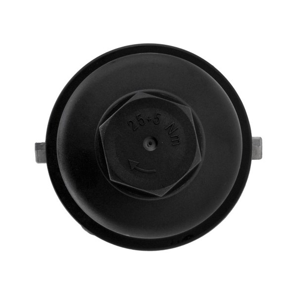Hus, oljefilter Nty CCL-VW-017 NTY Hus, oljefilter Nty CCL-VW-017 NTY