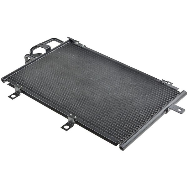 Kondensor, klimatanläggning Nty CCS-AR-005 NTY