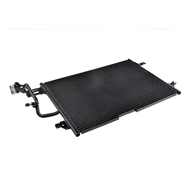 Kondensor, klimatanläggning Nty CCS-AU-001 NTY