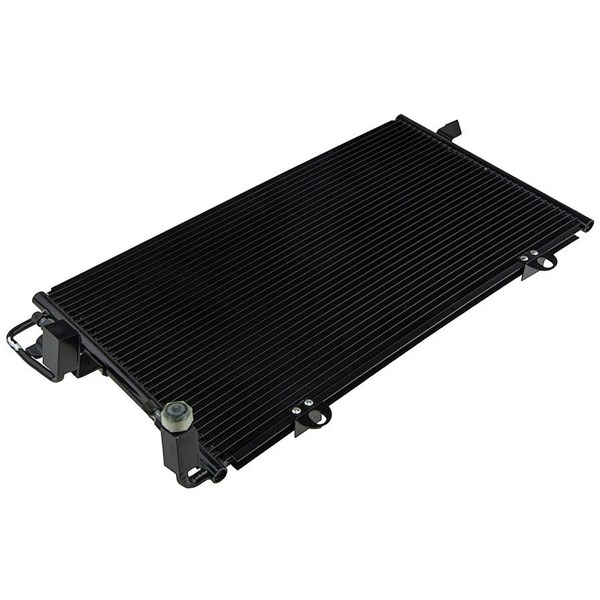 Kondensor, klimatanläggning Nty CCS-AU-002 NTY
