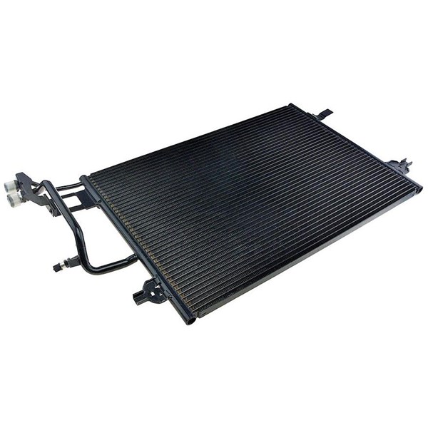 Kondensor, klimatanläggning Nty CCS-AU-008 NTY