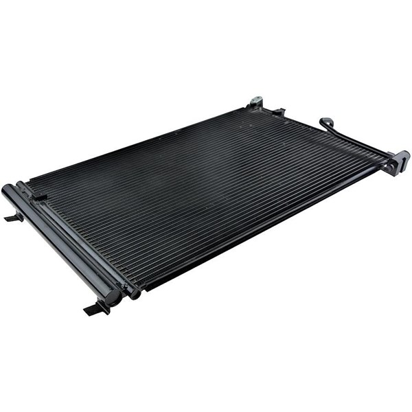 Kondensor, klimatanläggning Nty CCS-AU-009 NTY