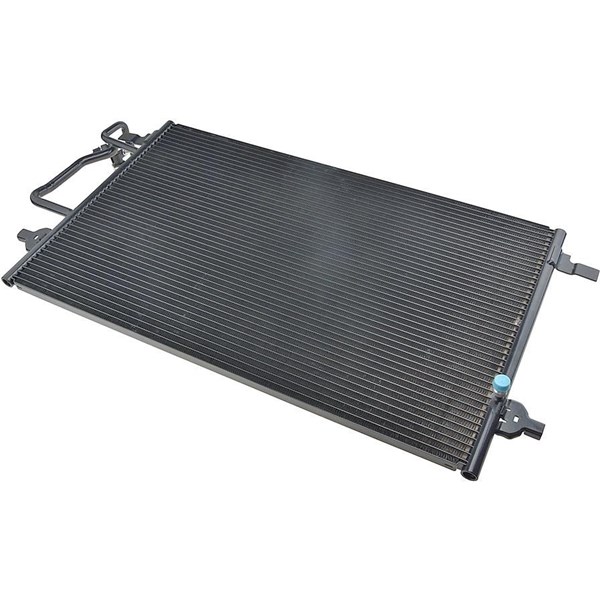 Kondensor, klimatanläggning Nty CCS-AU-012 NTY