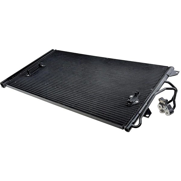 Kondensor, klimatanläggning Nty CCS-AU-013 NTY Kondensor, klimatanläggning Nty CCS-AU-013 NTY