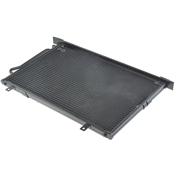 Kondensor, klimatanläggning Nty CCS-BM-006 NTY