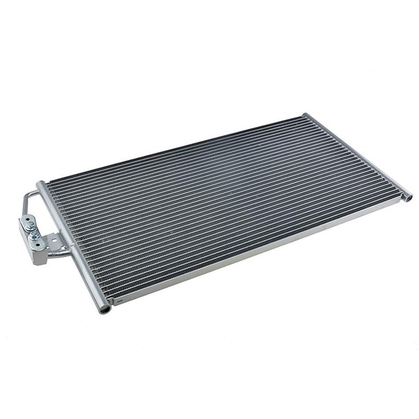 Kondensor, klimatanläggning Nty CCS-BM-018 NTY