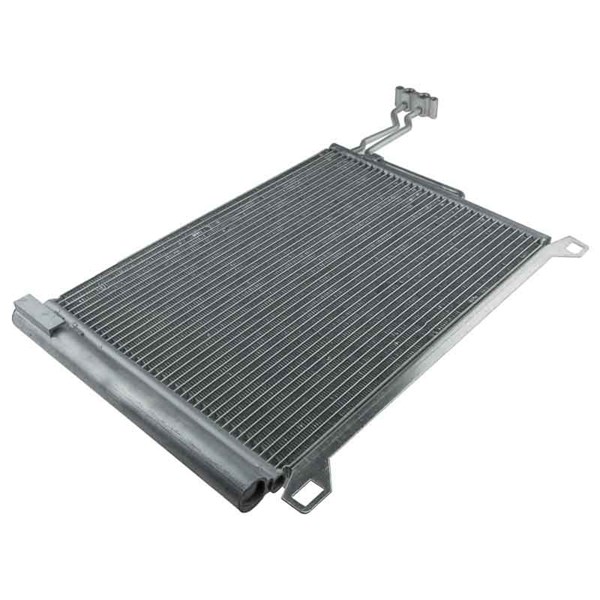 Kondensor, klimatanläggning Nty CCS-BM-029 NTY