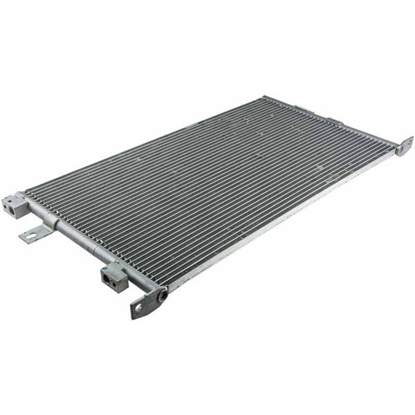 Kondensor, klimatanläggning Nty CCS-CH-002 NTY