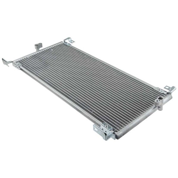 Kondensor, klimatanläggning Nty CCS-CH-004 NTY