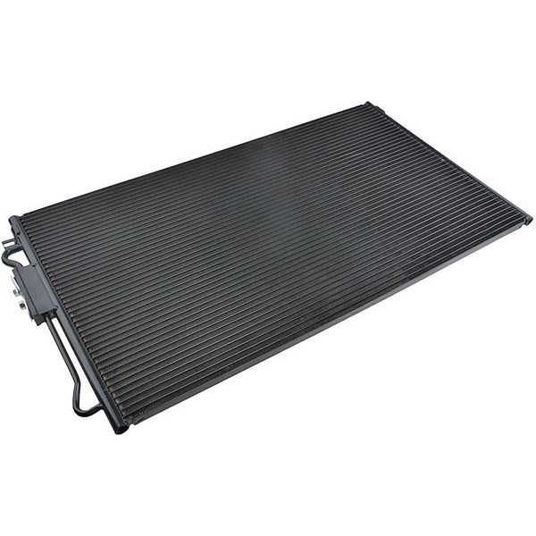 Kondensor, klimatanläggning Nty CCS-CH-007 NTY