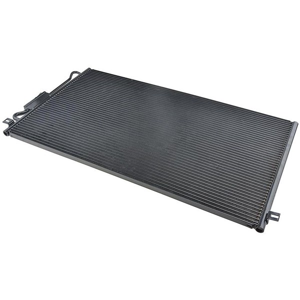 Kondensor, klimatanläggning Nty CCS-CH-007 NTY